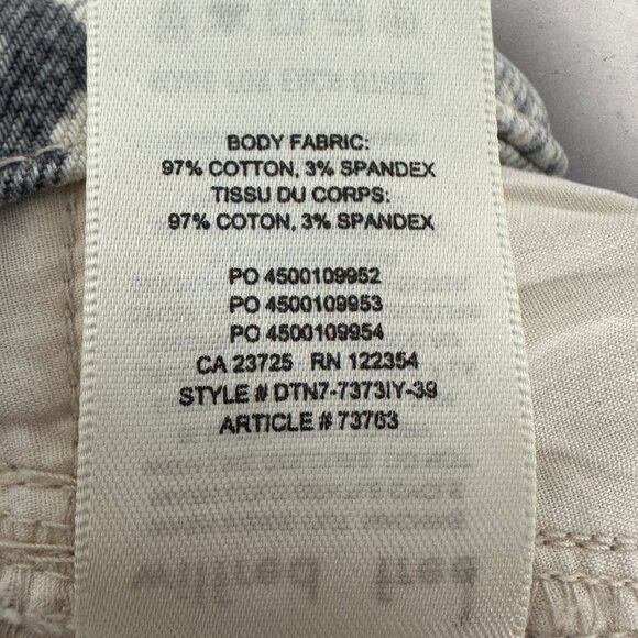 Aritzia Wilfred Free Grey Kelsey Mini Skirt Snake Print Size 8 Pockets Utility - Picture 10 of 14